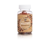 ProbiLIFT Probiotic D Drops for Babies - 30ml