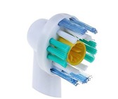 Fino Stylish Handmade Sleek Backpack - Cream