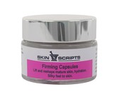 Ace parallel y balance lead xh