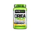SSN N.O. Rage Next Gen 420 G Grape Smash Pre-Workout