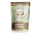 Taka Turmeric Organic Turmeric - 400g