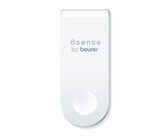 Weber - iGrill 3 Thermometer