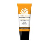 Skinderm Derm Protect SPF 25