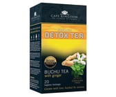 Health Connection Wholefoods Xylitol - 500g
