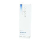 Placecol Gentle Exfoliating Treatment -30ml