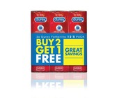 Durex Condoms - Fetherlite 12s - Buy 2 Get 1 Free