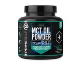 Optimum Nutrition ZMA (90 Capsules)