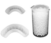 Ghd Original IV Professional Styler