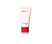 Skinderm Derm Protect SPF 25