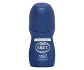 Brut Spirit Anti Perspirant Roll-On - 50ml (6 Pack)