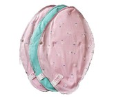 Subz Washable Incontinence Pads - Women - MIDI