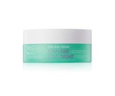 San Benedetto Still Mineral Water Glass - 20 x 500ml