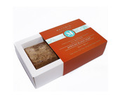 Miracle Cleansing Face Wash - African Black Soap