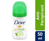 McAfee Internet Security 1 User 1 Year, MyCyberDNA and MyCyberCare