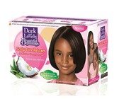 Argan Elixir Conditioner