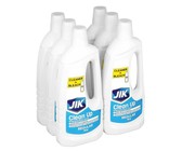 ALTA Colourful Cupcake Cups - Set of 24