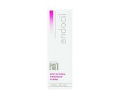 Endocil Retinol A-Anti Wrinkle Creme - 50ml