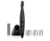 SBS 1000 mAh Car Charger with 1 USB Port