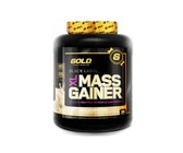 Optimum Nutrition ZMA (90 Capsules)