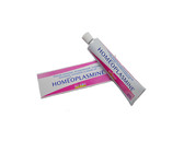 Homeoplasmine, XL - 40g Magic Cream