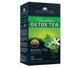 Health Connection Wholefoods Xylitol - 500g