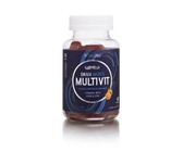 ProbiLIFT Probiotic D Drops for Babies - 30ml