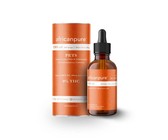 Elixir Premium CBD Oral Spray-Flavoured BroadSpectrum-Strawberry&Lime-500mg