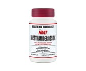 HMT Nicotinamide Riboside 150mg 60's