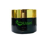 Unrefined Shea Butter 100ml