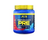 NPL Intra Load Litchi - 800g