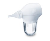 Bean There Ethiopia Sidamo Coffee - 250g - Filter Ground - Pack of 4