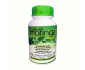 BioLife Evening primrose Oil - 1000mg