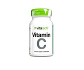 Vital Vitamin E 400 IU