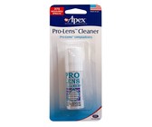 Apex Opti-Mist Spray Lens Cleaner
