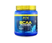 ASN Super Test - 120 Capsules