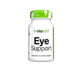 VITATECH Eye Support 30 Tablets