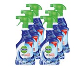 Hygenie Safe Seat Sanitiser Spray - 12x100ml