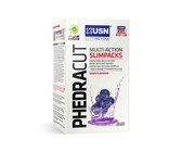 ProbiLIFT Probiotic D Drops for Babies - 30ml
