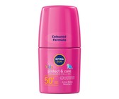 Riemann P20 Sunscreen Spray SPF30 - 100ml