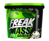 SSN N.O. Rage Next Gen 420 G Grape Smash Pre-Workout