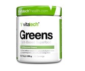 Berocca Boost Effervescent Tablets - 20's