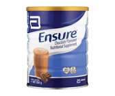 Ensure Chocolate 850g