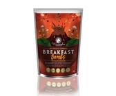 Health Connection Wholefoods Xylitol - 500g