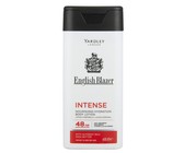 ZF High-Quality Full Glue Screen Protector for SAMSUNG S20 Ultra FULL GLUE