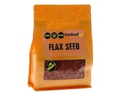 Health Connection Wholefoods Oats Rolled - Gluten Free - 500g