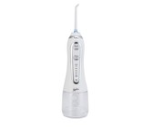 Conti - Cyclonic Vacuum Cleaner - Blue