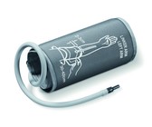 Faber-Castell TK 9071 Leads 2H - 2mm (5 Tubes Per Box)