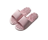 LeapFrog Leapstart Junior - Pre-K Stem