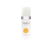 Placecol Illuminé Sun Protection SPF40 - 30ml