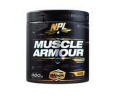 NPL Platinum Whey, Cookies & Cream - 3kg
